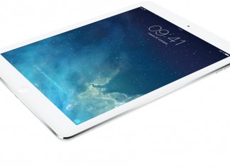 [Meilleur prix] iPad Mini / iPad Air : où les acheter en ce 22/07/2014 ?