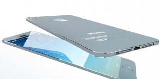 iPhone 6: une sortie compromise ?