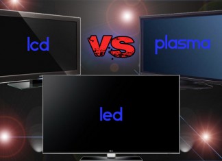 Écran LCD, LED ou Plasma : lequel choisir ?