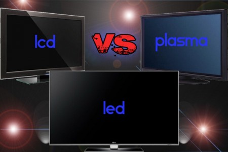 Écran LCD, LED ou Plasma : lequel choisir ?