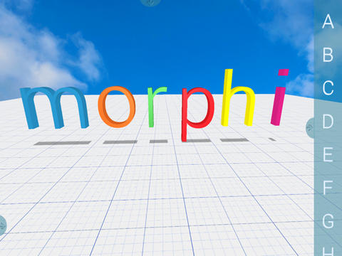 morphi