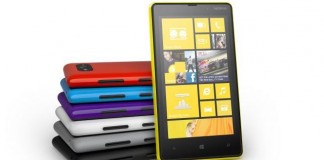 [Meilleur prix] Nokia Lumia 520 - 920 - 1020 : où les acheter en ce 27/06/2014 ?