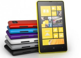[Meilleur prix] Nokia Lumia 520 - 920 - 1020 : où les acheter en ce 27/06/2014 ?