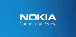 Nokia victime de chantage