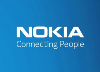 Nokia victime de chantage
