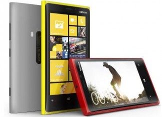[Meilleur prix] Nokia Lumia 520 - 920 - 1020 : où les acheter en ce 20/06/2014 ?