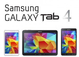 [Meilleur prix] Où trouver la Samsung Galaxy Tab 3 et Tab 4 10.1 en ce 14/07/2014 ?