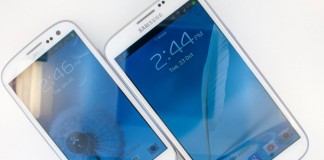 [Meilleur prix] Samsung Galaxy Note 2 - Note 3 : où les acheter en ce 26/06/2014 ?
