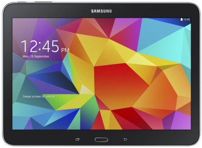 [Meilleur prix] Où trouver la Samsung Galaxy Tab 3 et Tab 4 10.1 en ce 23/06/2014 ?