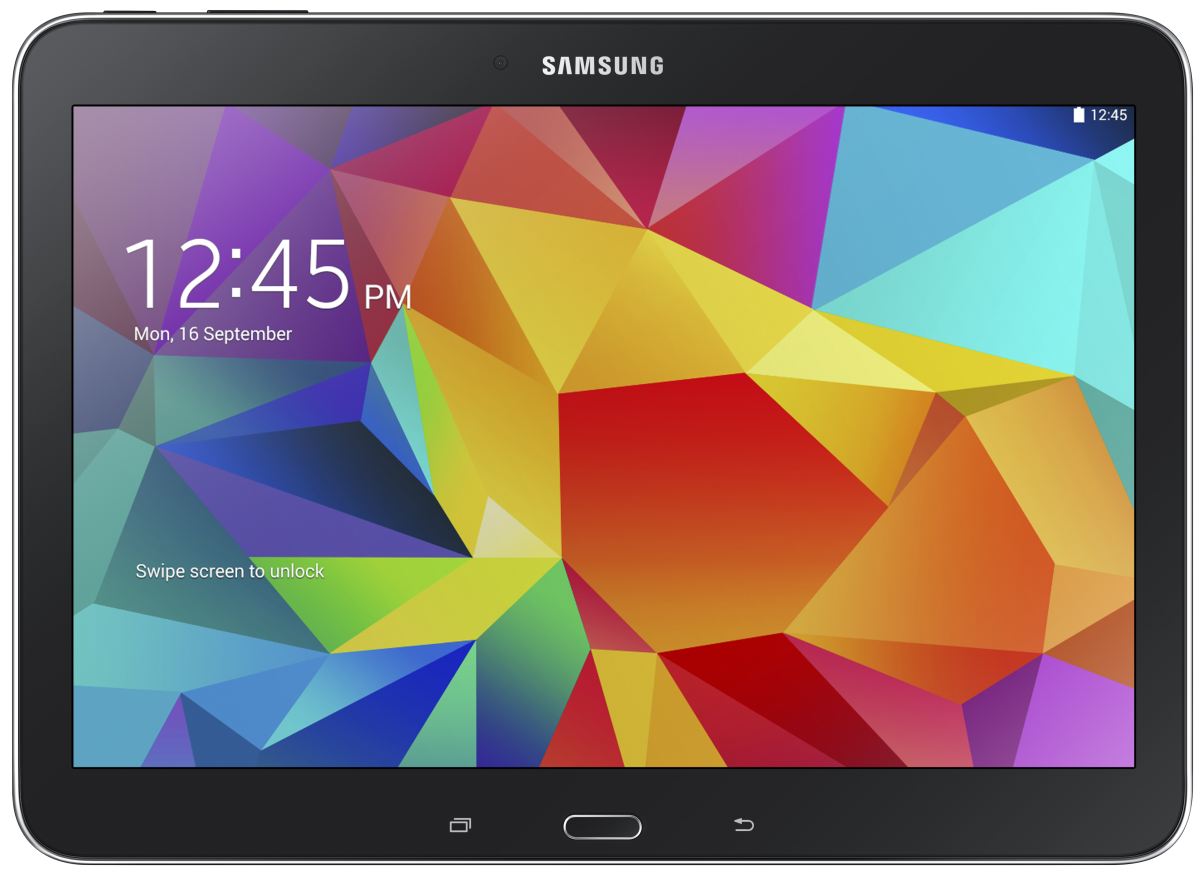 [Meilleur prix] Où trouver la Samsung Galaxy Tab 3 et Tab 4 10.1 en ce 23/06/2014 ?  Meilleur 