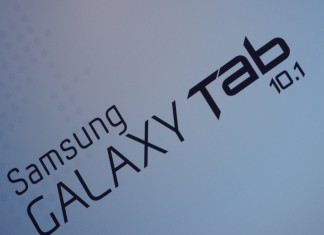 [Meilleur prix] Où trouver la Samsung Galaxy Tab 3 et Tab 4 10.1 en ce 23/06/2014 ?