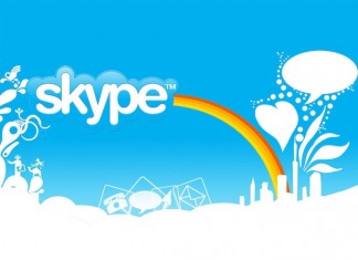 L'iPhone 8 : Skype, le logiciel de Microsoft, ne fonctionne pas !