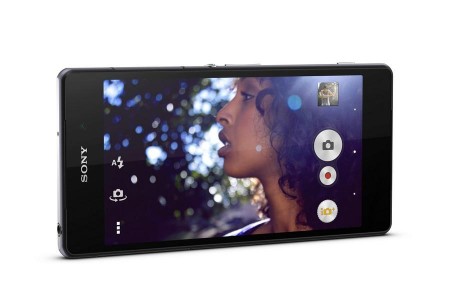 [Bon plan] Sony Xperia Z2 à -10% chez PriceMinister