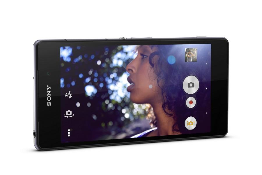 [Meilleur Prix] Sony Xperia Z2 : où l'acheter en ce 27/06/2014 ?