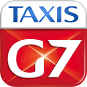 taxi g7