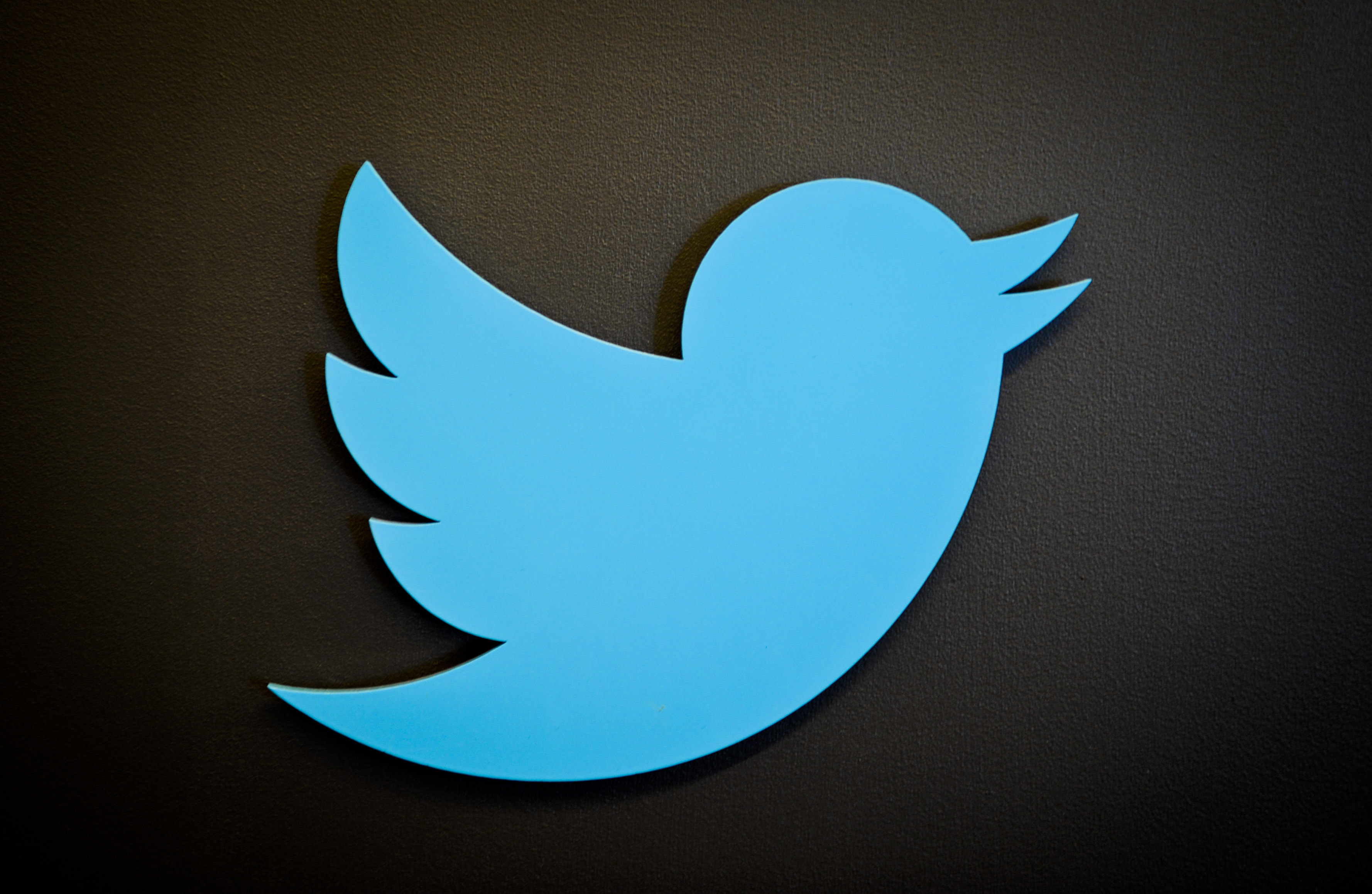 RGPD : Twitter supprime les comptes des ados européens de moins de 16 ans !