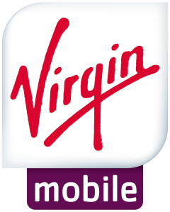 virgin 240x300 - Comparatif des meilleurs forfaits mobiles à moins de 20€