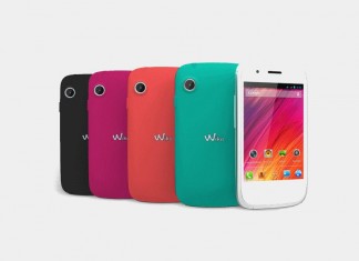 Wiko : une faille redémarre votre smartphone en un SMS