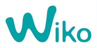 Logo de Wiko