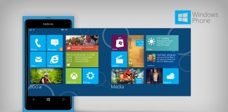 Windows Phone : comment transférer son contenu sur son nouveau smartphone ?