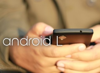 Android L : 6 fonctionnalités inédites