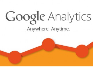 Google Analytics, enfin l'application sur iOS !