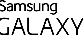 Samsung Galaxy : 4 nouveaux smartphones !
