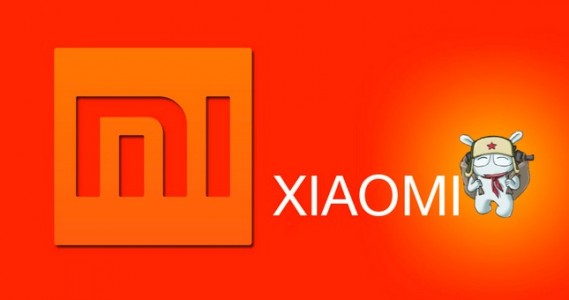 Xiaomi espionne ses utilisateurs