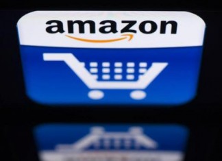 Amazon : les meilleures ventes de smartphone