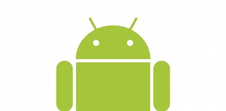 SFR : calendrier de mises à jour des smartphones Android