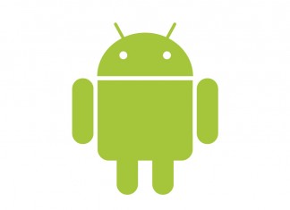 SFR : calendrier de mises à jour des smartphones Android
