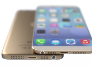 iPhone 6 : Apple a des grandes ambitions