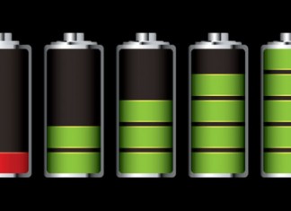 Batterie : une nouvelle découverte qui améliore l'autonomie !