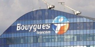 Bouygues Telecom : où vont les abonnés lorsqu'ils résilient ?