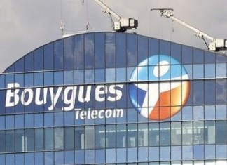 Bouygues Telecom : où vont les abonnés lorsqu'ils résilient ?