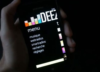 Deezer cesse son offre Premium à 4,99€ par mois