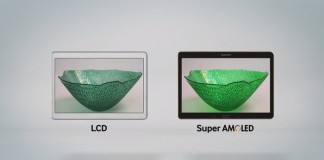 Ecrans OLED ou LCD, quel est le meilleur ?