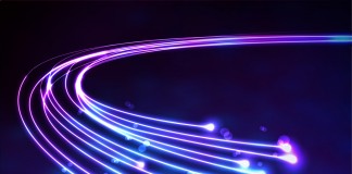 Bouygues Telecom casse les prix de la fibre optique
