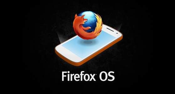 Firefox lance son smartphone en France