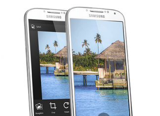 [Meilleur prix] Samsung Galaxy Trend - Ace 3 - Core Plus : où les acheter en ce 11/07/2014 ?