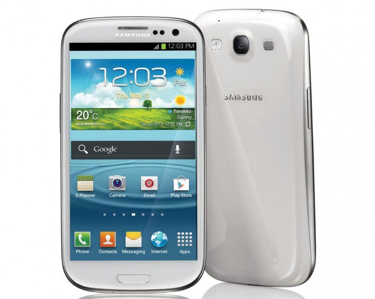 [Meilleur prix] Samsung Galaxy S3 /S5 : où les acheter en ce 02/07/2014 ?