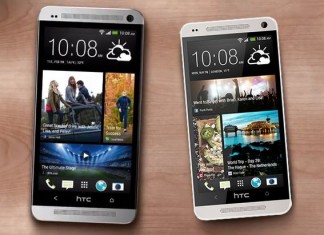 [Meilleur Prix] HTC One M8 / HTC One Mini : où l'acheter en ce 05/07/2014 ?