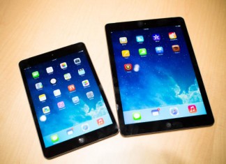 [Meilleur prix] iPad Mini / iPad Air : où les acheter en ce 15/07/2014 ?