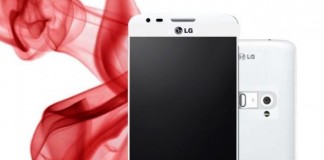 LG G3 : des problèmes de redémarage