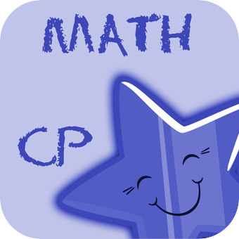 math CP