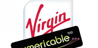 Virgin Mobile lui aussi racheté par Numericable