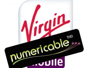 Virgin Mobile lui aussi racheté par Numericable