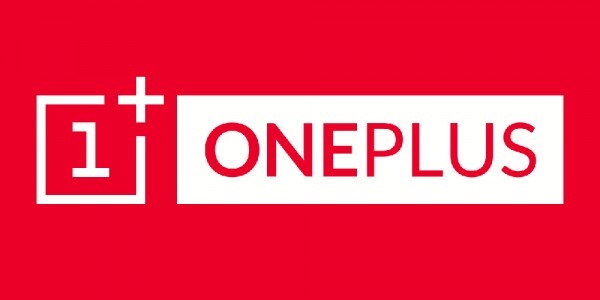 OnePlus Tab, la tablette haut de gamme à bas prix
