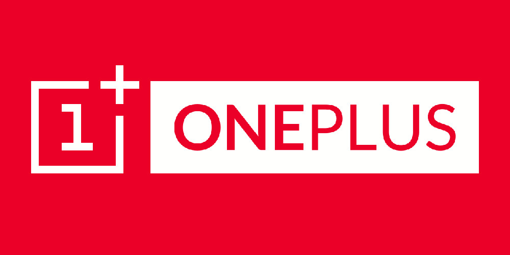 OnePlus 6 : un concept étonnant se dévoile dans une vidéo !
