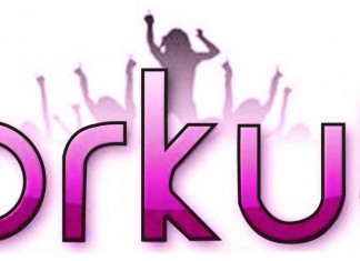 Orkut : Google ferme son réseau social